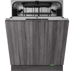 ASKO DFI544B (Indaplovė)