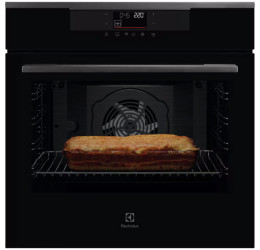Electrolux KOFCH36H (Orkaitė)