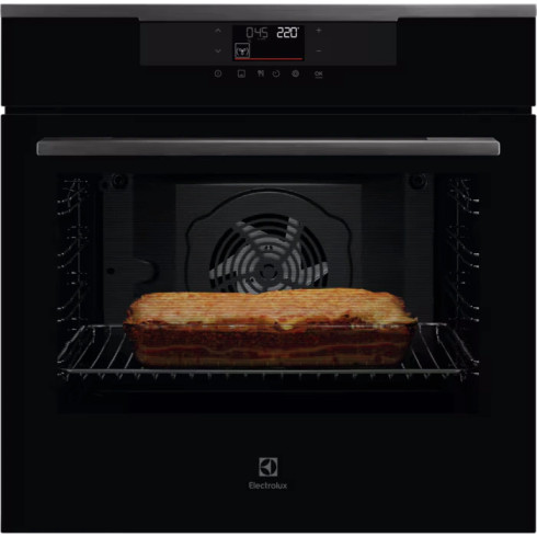 Electrolux KOFCH36H (Orkaitė)