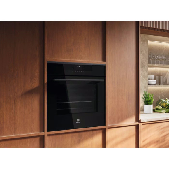 Electrolux KOFCH36H (Orkaitė)
