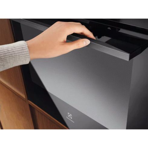 Electrolux KOFCH36H (Orkaitė)