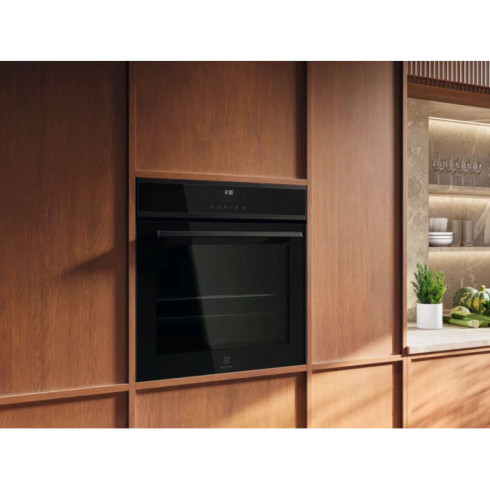 Electrolux EOF7H36H (Orkaitė)