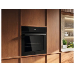 Electrolux EOE9P3ST (Orkaitė) 2