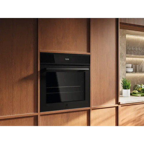 Electrolux EOE9P3ST (Orkaitė)