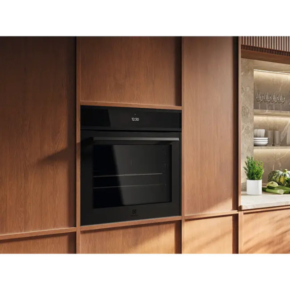 Electrolux EOE9P3ST (Orkaitė)