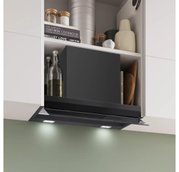 BOSCH DBB67DP60 (Gartraukis)