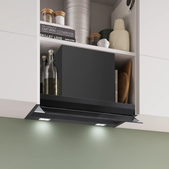 BOSCH DBB67DP60 (Gartraukis)