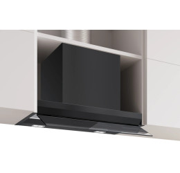 BOSCH DBB67DP60 (Gartraukis) 2