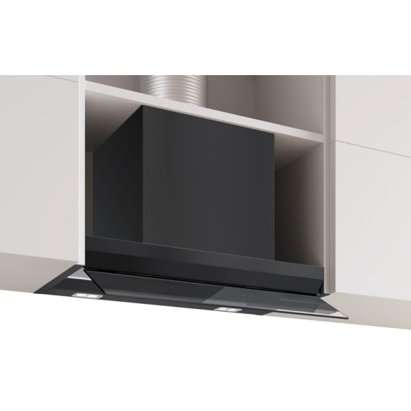 BOSCH DBB67DP60 (Gartraukis)