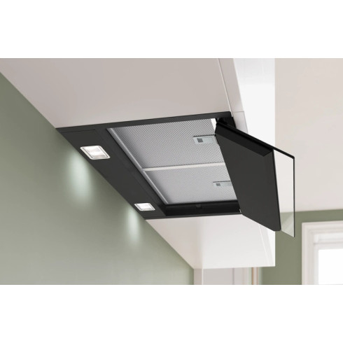 BOSCH DBB67DP60 (Gartraukis)