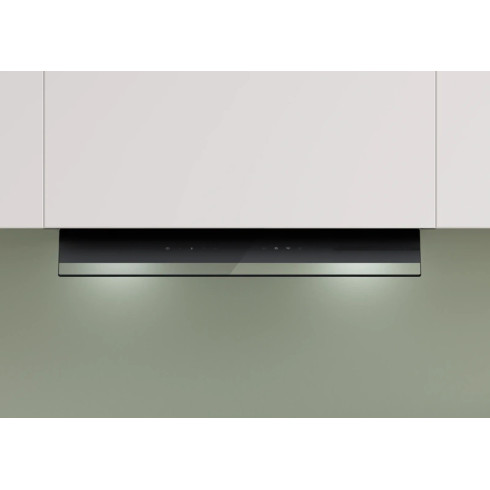BOSCH DBB67DP60 (Gartraukis)
