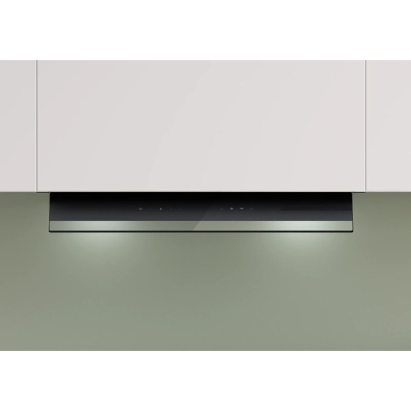 BOSCH DBB67DP60 (Gartraukis)