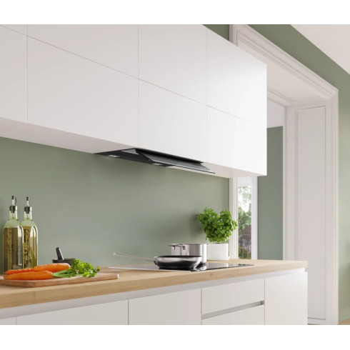 BOSCH DBB67DP60 (Gartraukis)
