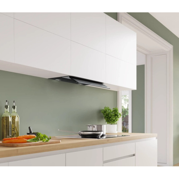 BOSCH DBB67DP60 (Gartraukis)