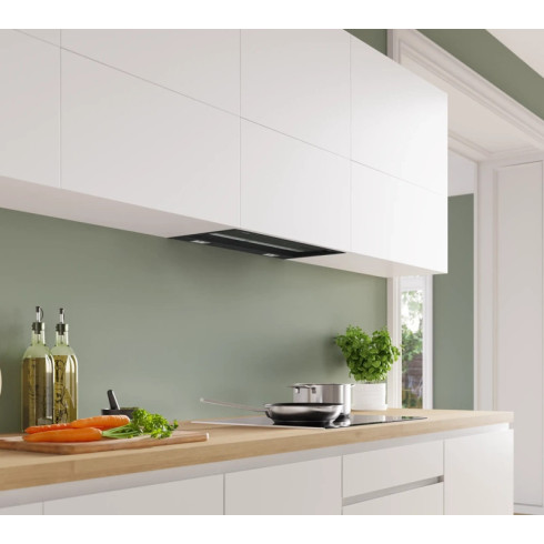 BOSCH DBB67DP60 (Gartraukis)