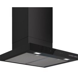BOSCH DWB67DN60 (Gartraukis)