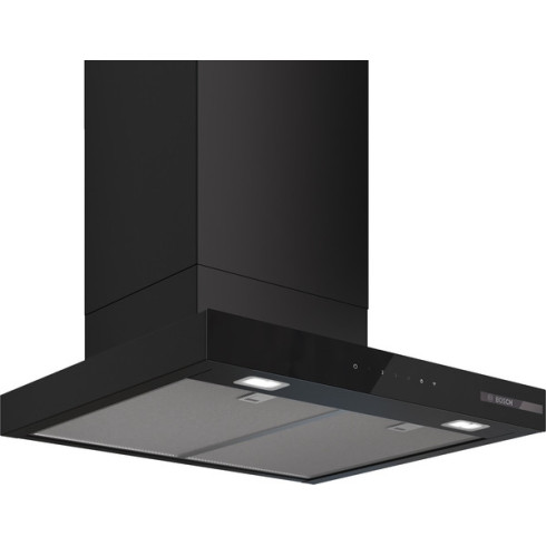 BOSCH DWB67DN60 (Gartraukis)