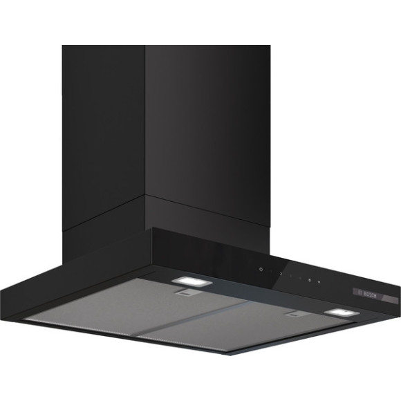 BOSCH DWB67DN60 (Gartraukis)