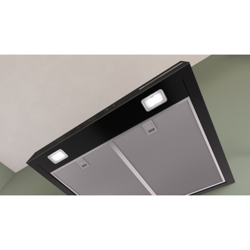 BOSCH DWB67DN60 (Gartraukis)