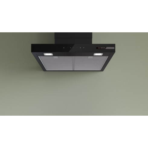 BOSCH DWB67DN60 (Gartraukis)