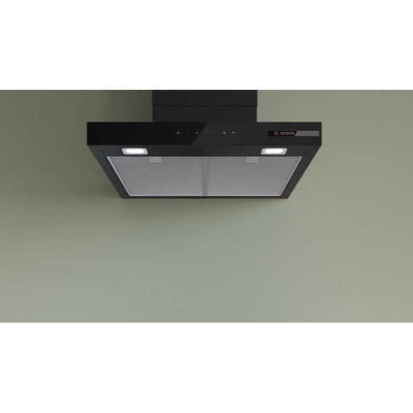 BOSCH DWB67DN60 (Gartraukis)