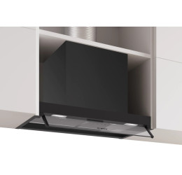 BOSCH DBB65CC60 (Gartraukis)