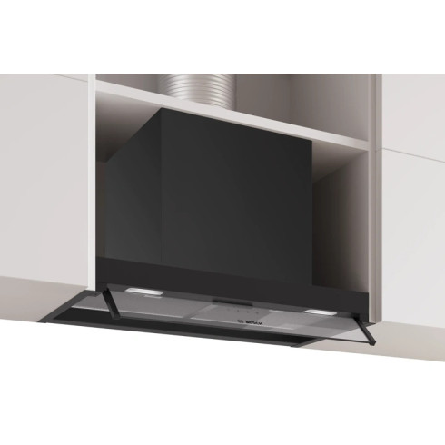 BOSCH DBB65CC60 (Gartraukis)