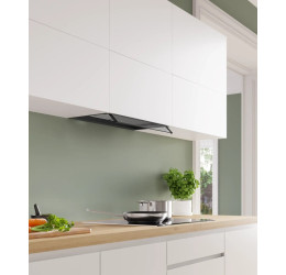 BOSCH DBB65CC60 (Gartraukis) 2