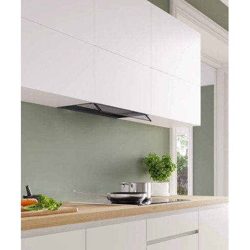 BOSCH DBB65CC60 (Gartraukis)