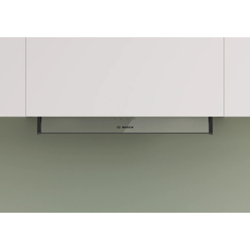 BOSCH DBB65CC60 (Gartraukis)