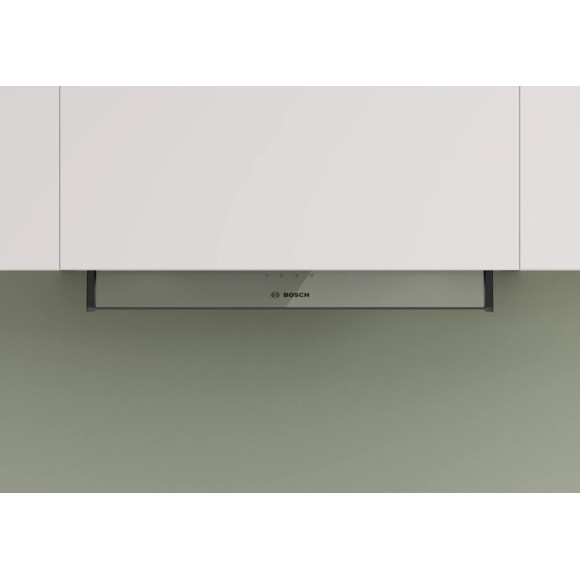 BOSCH DBB65CC60 (Gartraukis)