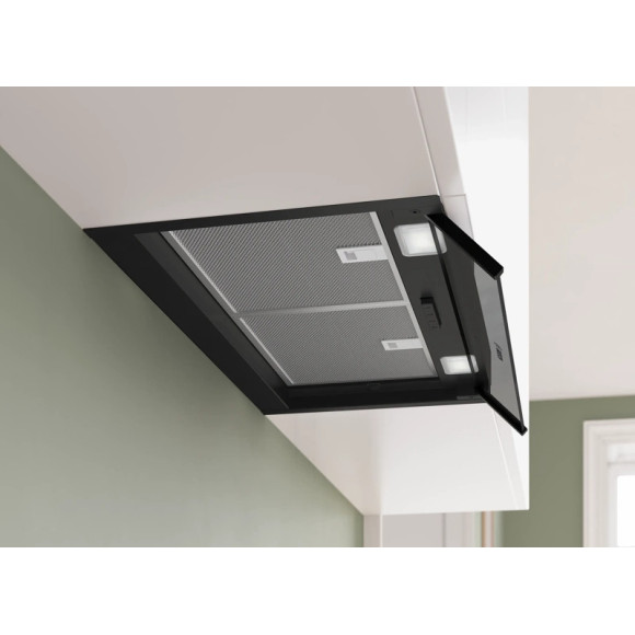 BOSCH DBB65CC60 (Gartraukis)