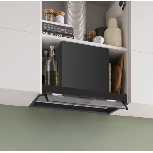 BOSCH DBB65CC60 (Gartraukis)