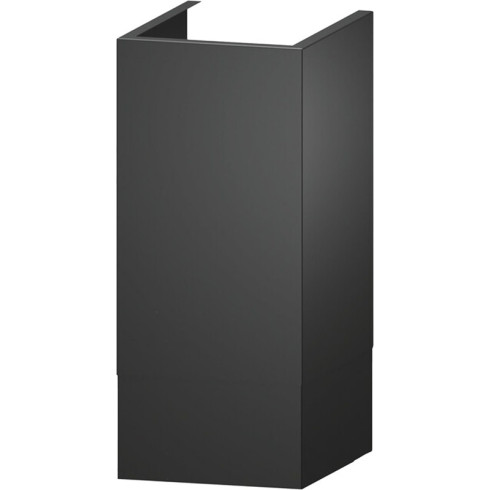 BOSCH DWZ1IB6K2 (Kamino ilginamasis elementas)