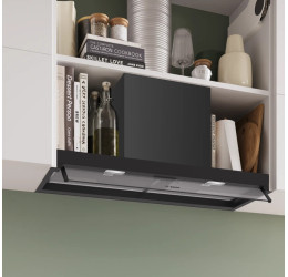 BOSCH DBB85CC60 (Gartraukis)
