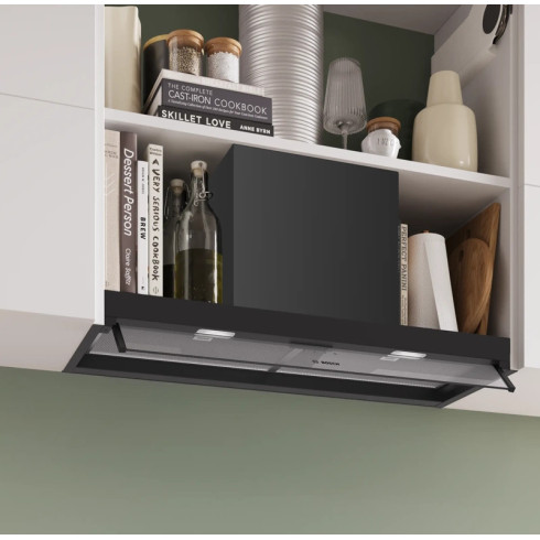 BOSCH DBB85CC60 (Gartraukis)