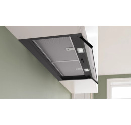 BOSCH DBB85CC60 (Gartraukis) 2