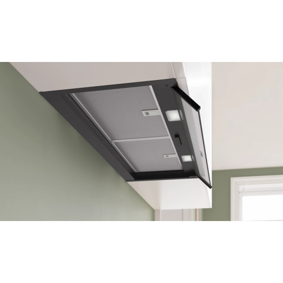 BOSCH DBB85CC60 (Gartraukis)