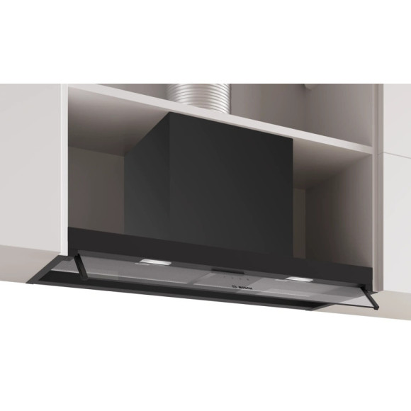 BOSCH DBB85CC60 (Gartraukis)