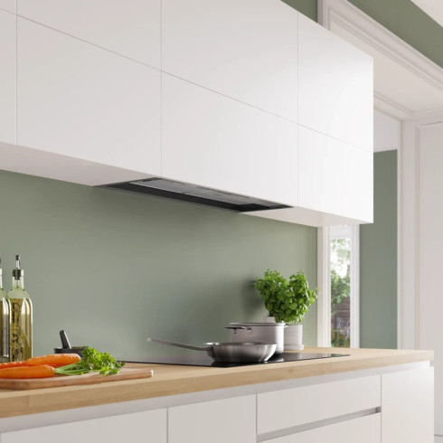 BOSCH DBB85CC60 (Gartraukis)