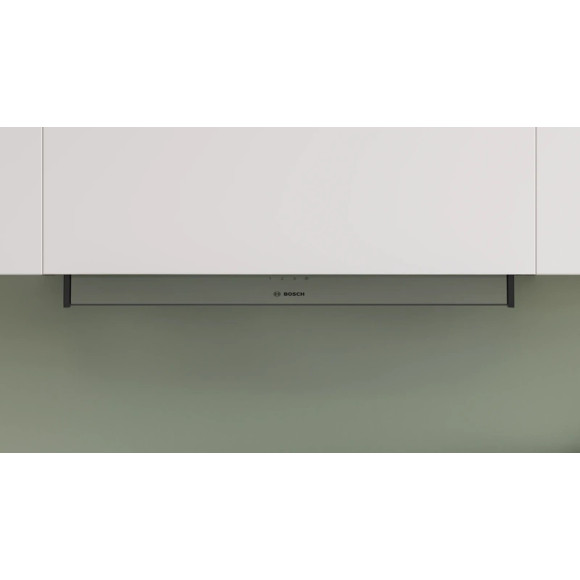 BOSCH DBB85CC60 (Gartraukis)