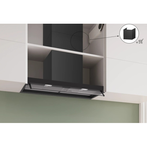 BOSCH DBB85CC60 (Gartraukis)