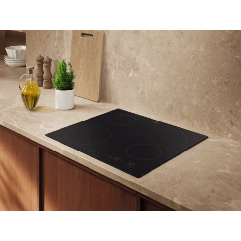 Electrolux LIB60420CL (Indukcinė kaitlentė)