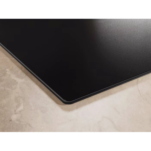 Electrolux LIB60420CL (Indukcinė kaitlentė)