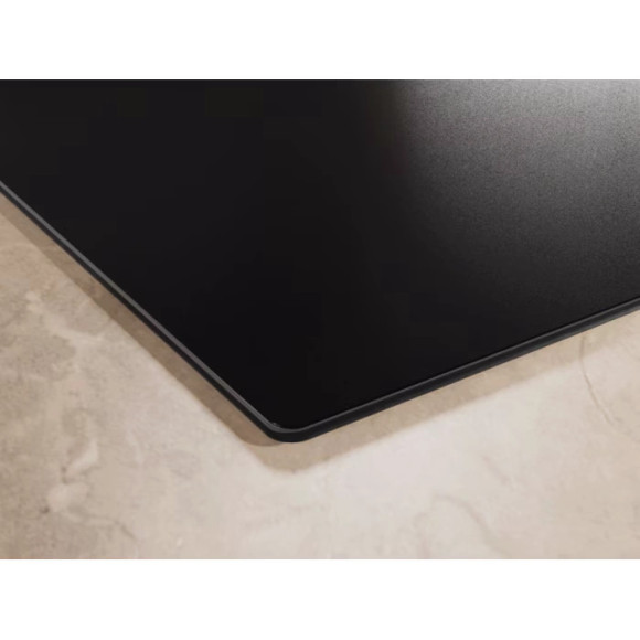 Electrolux LIB60420CL (Indukcinė kaitlentė)