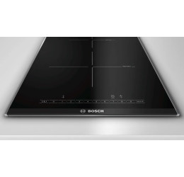 BOSCH PIB375FB1E (Indukcinė kaitlentė) 2