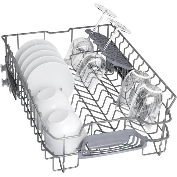 BOSCH SPV4HMX12E (Indaplovė)
