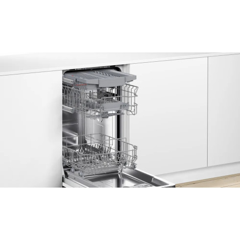 BOSCH SPV4HMX12E (Indaplovė)