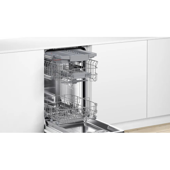 BOSCH SPV4HMX12E (Indaplovė)