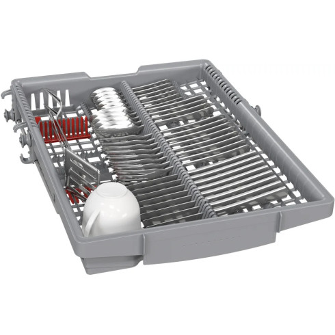 BOSCH SPV4HMX12E (Indaplovė)
